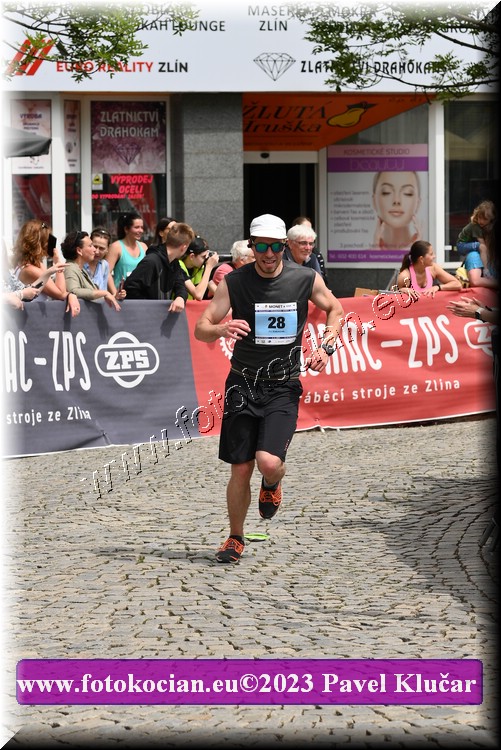 Náhled obrázku: 2023-5814-Zlin-28.JPG