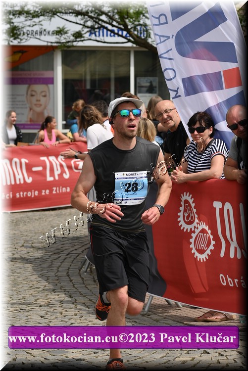 Náhled obrázku: 2023-5816-Zlin-28.JPG