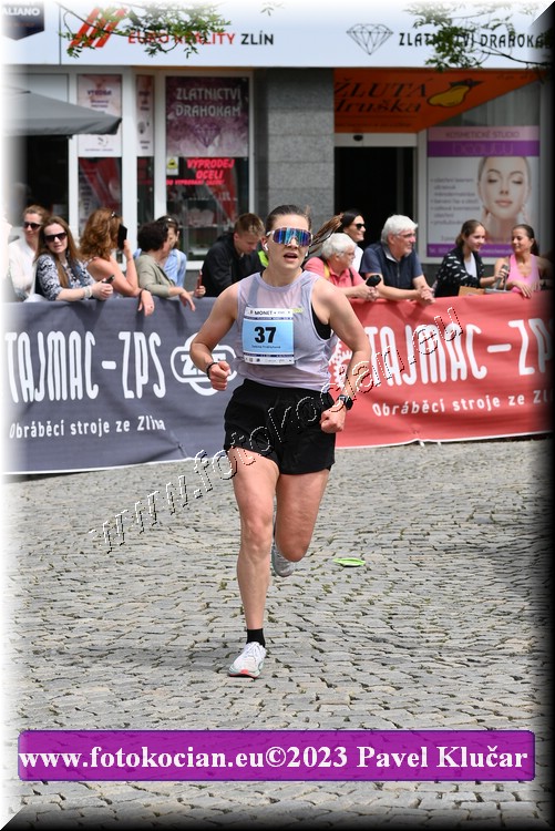 Náhled obrázku: 2023-5817-Zlin-37.JPG