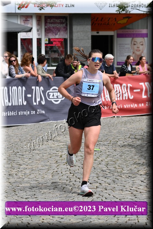 Náhled obrázku: 2023-5818-Zlin-37.JPG