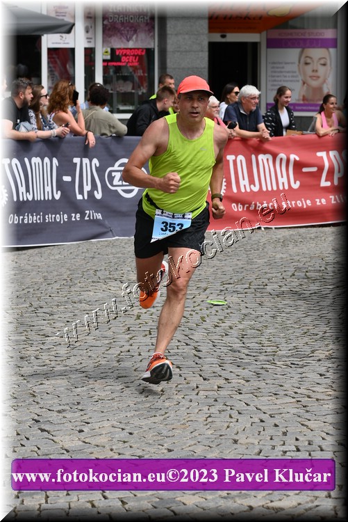 Náhled obrázku: 2023-5821-Zlin-353.JPG