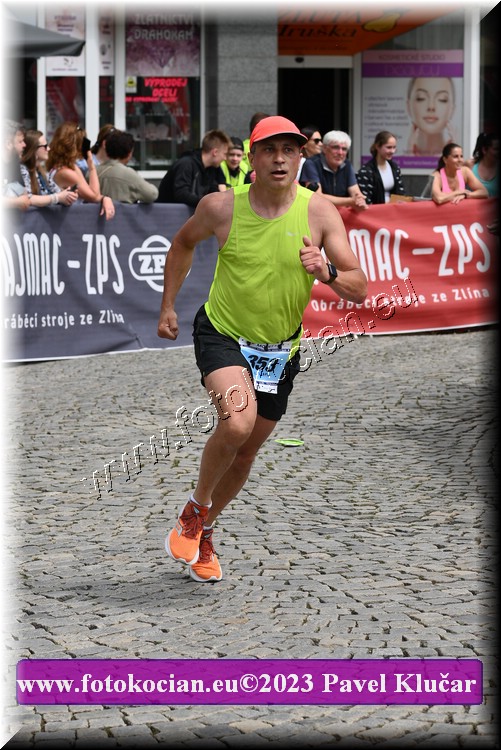 Náhled obrázku: 2023-5822-Zlin-353.JPG