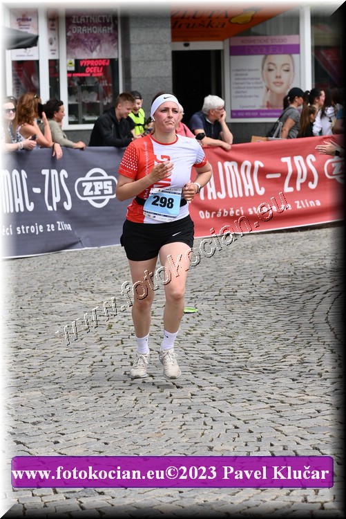 Náhled obrázku: 2023-5826-Zlin-298.JPG