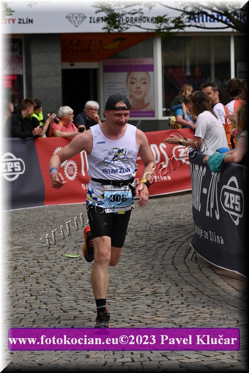 Náhled obrázku: 2023-5831-Zlin-308.JPG