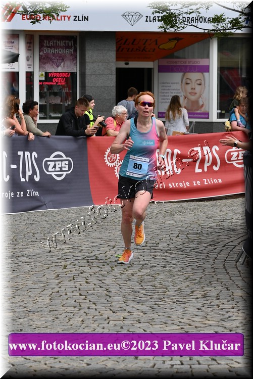 Náhled obrázku: 2023-5834-Zlin-80.JPG