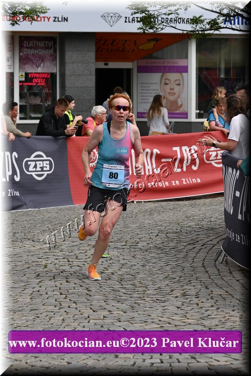 Náhled obrázku: 2023-5835-Zlin-80.JPG