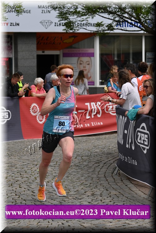 Náhled obrázku: 2023-5836-Zlin-80.JPG