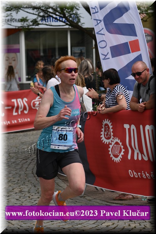 Náhled obrázku: 2023-5838-Zlin-80.JPG