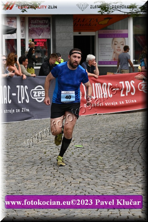 Náhled obrázku: 2023-5840-Zlin-40.JPG