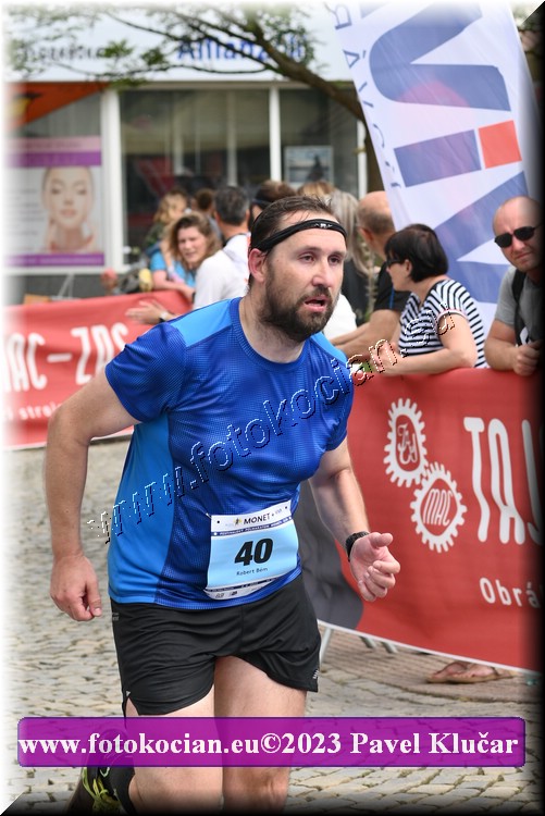 Náhled obrázku: 2023-5843-Zlin-40.JPG