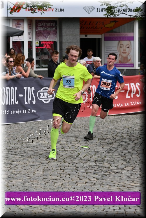 Náhled obrázku: 2023-5845-Zlin-73,3032.JPG