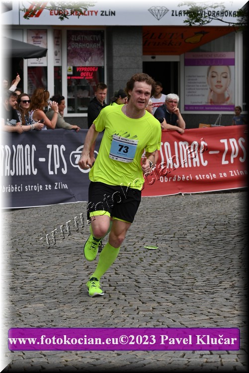 Náhled obrázku: 2023-5846-Zlin-73.JPG