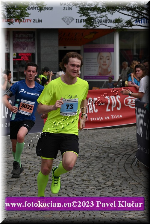 Náhled obrázku: 2023-5847-Zlin-73.JPG