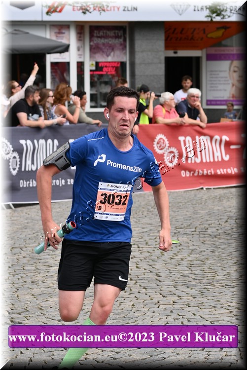 Náhled obrázku: 2023-5848-Zlin-2032.JPG