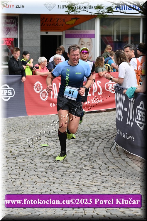 Náhled obrázku: 2023-5850-Zlin-81.JPG