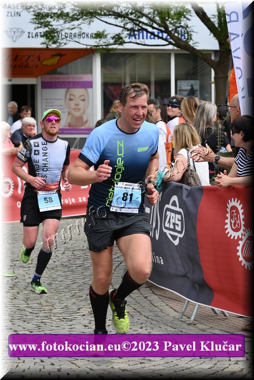 Náhled obrázku: 2023-5852-Zlin-81.JPG