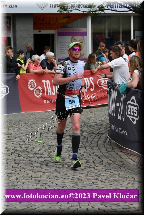 Náhled obrázku: 2023-5853-Zlin-58.JPG