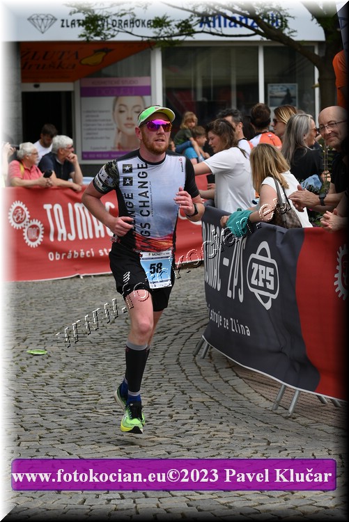 Náhled obrázku: 2023-5854-Zlin-58.JPG