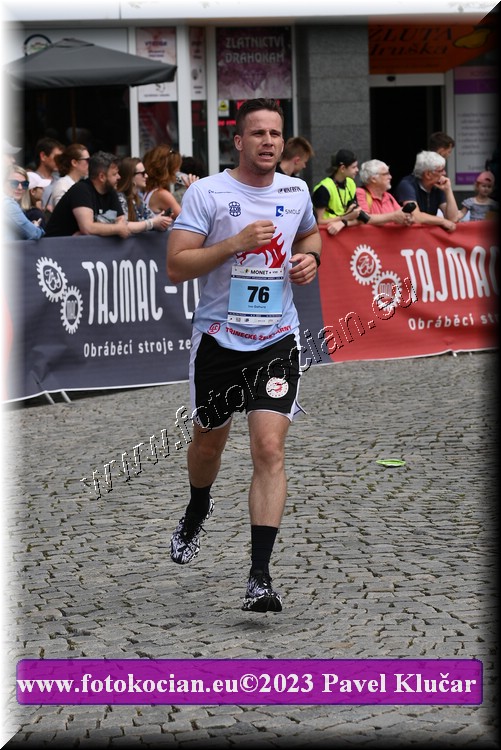 Náhled obrázku: 2023-5855-Zlin-76.JPG