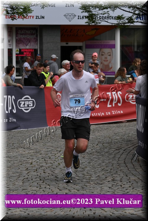 Náhled obrázku: 2023-5858-Zlin-79.JPG