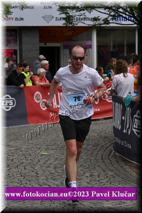 Náhled obrázku: 2023-5859-Zlin-79.JPG