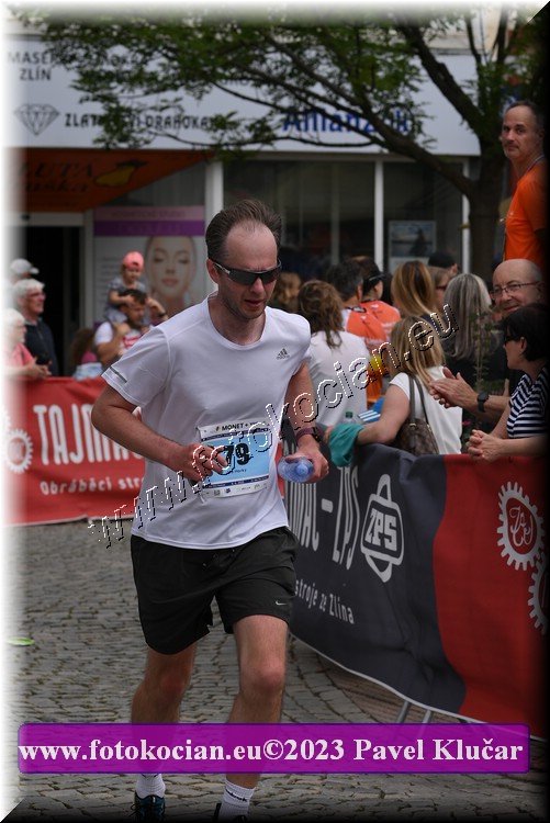 Náhled obrázku: 2023-5860-Zlin-79.JPG