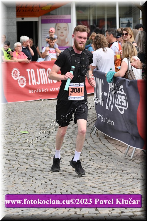 Náhled obrázku: 2023-5863-Zlin-3081.JPG