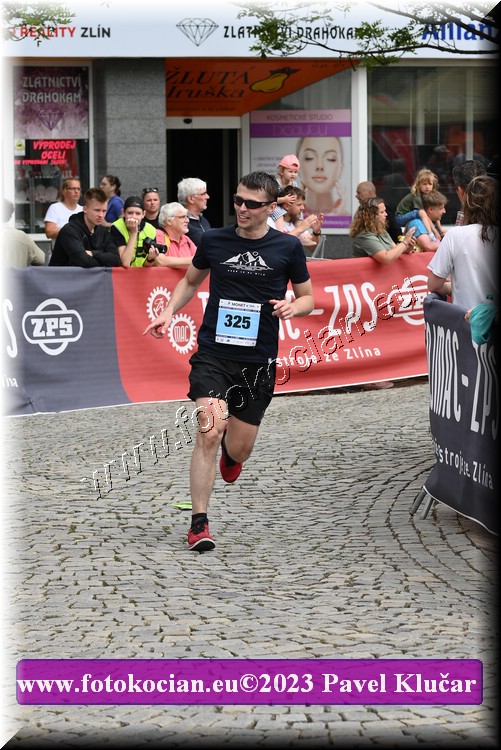 Náhled obrázku: 2023-5865-Zlin-325.JPG