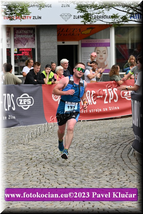 Náhled obrázku: 2023-5868-Zlin-132.JPG