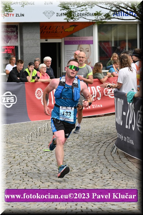 Náhled obrázku: 2023-5869-Zlin-132.JPG