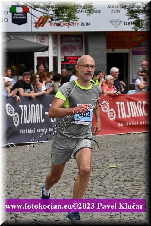 Náhled obrázku: 2023-5872-Zlin-382.JPG