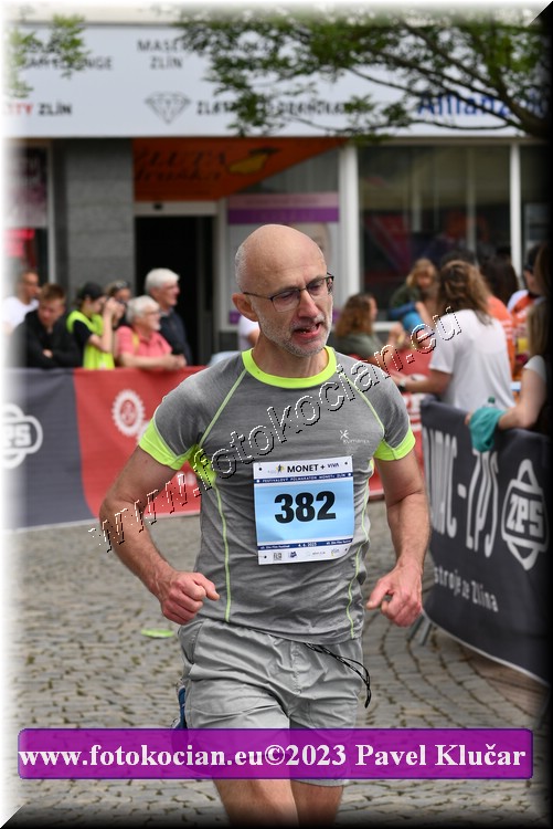 Náhled obrázku: 2023-5873-Zlin-382.JPG