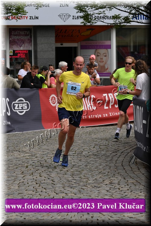 Náhled obrázku: 2023-5874-Zlin-82.JPG