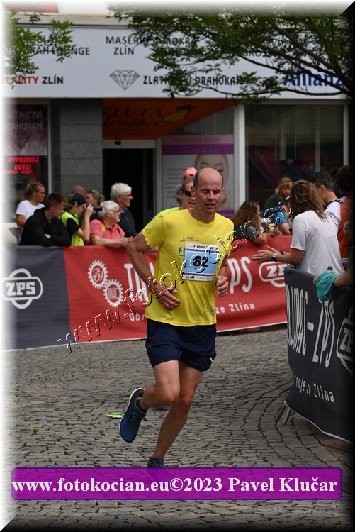 Náhled obrázku: 2023-5875-Zlin-82.JPG