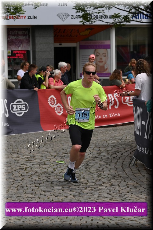 Náhled obrázku: 2023-5876-Zlin-115.JPG