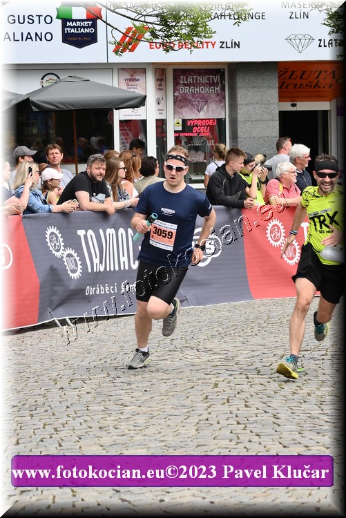 Náhled obrázku: 2023-5879-Zlin-3059,0.JPG