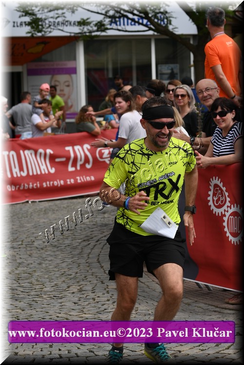 Náhled obrázku: 2023-5881-Zlin-0.JPG