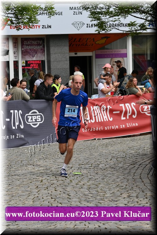 Náhled obrázku: 2023-5882-Zlin-214.JPG