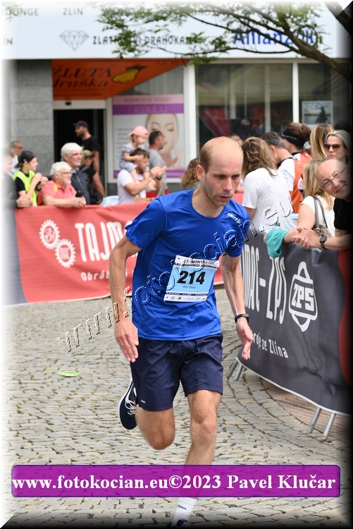 Náhled obrázku: 2023-5883-Zlin-214.JPG