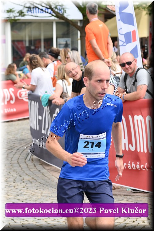 Náhled obrázku: 2023-5884-Zlin-214.JPG
