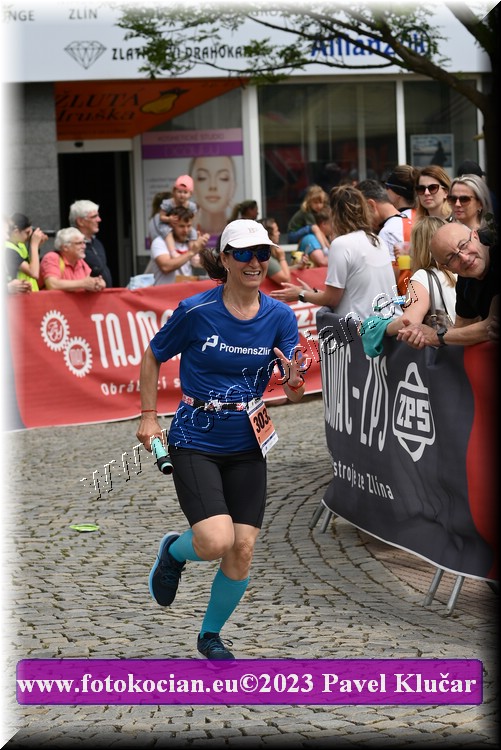 Náhled obrázku: 2023-5887-Zlin-3033.JPG
