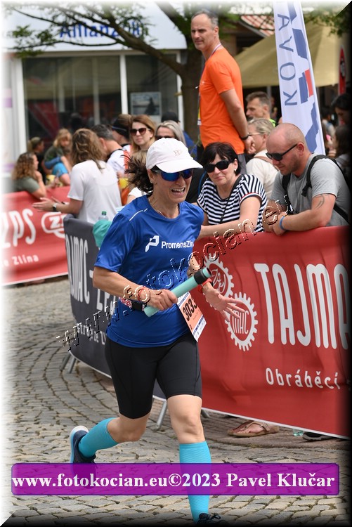 Náhled obrázku: 2023-5888-Zlin-3033.JPG