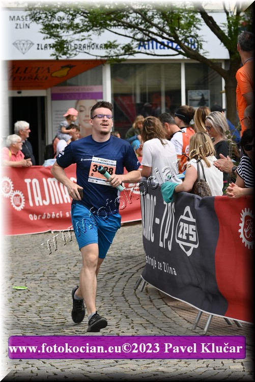 Náhled obrázku: 2023-5891-Zlin-3088.JPG