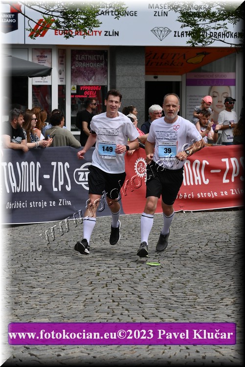 Náhled obrázku: 2023-5895-Zlin-149.JPG