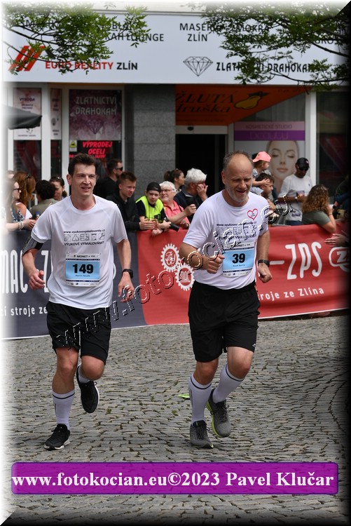 Náhled obrázku: 2023-5897-Zlin-149,39.JPG