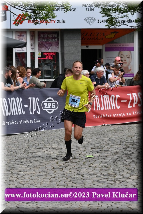Náhled obrázku: 2023-5898-Zlin-384.JPG