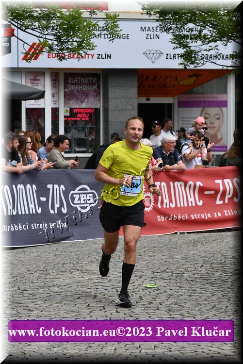 Náhled obrázku: 2023-5899-Zlin-384.JPG