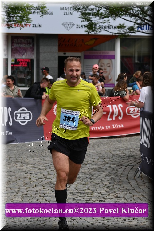 Náhled obrázku: 2023-5901-Zlin-384.JPG