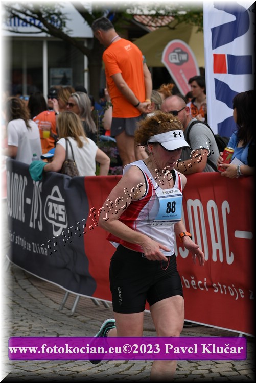 Náhled obrázku: 2023-5905-Zlin-88.JPG