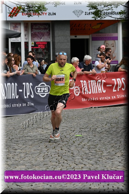 Náhled obrázku: 2023-5906-Zlin-3087.JPG